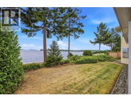 1432 Madrona Dr, Nanoose Bay, BC V9P9C9 Photo 98