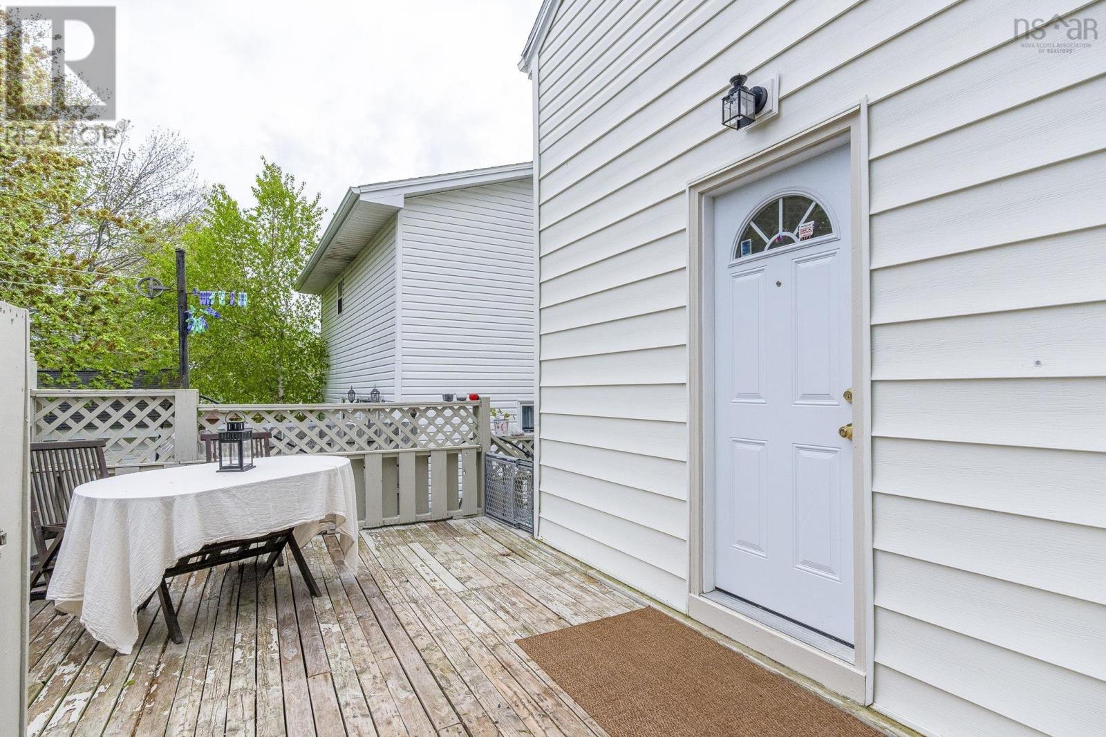 103 Rufus Avenue - 26