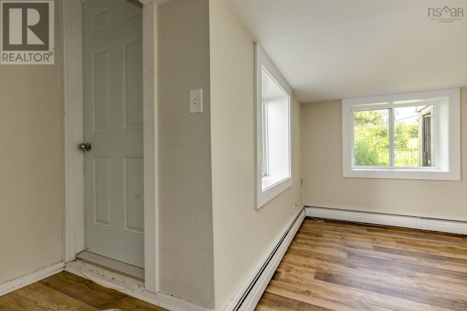 103 Rufus Avenue - 35