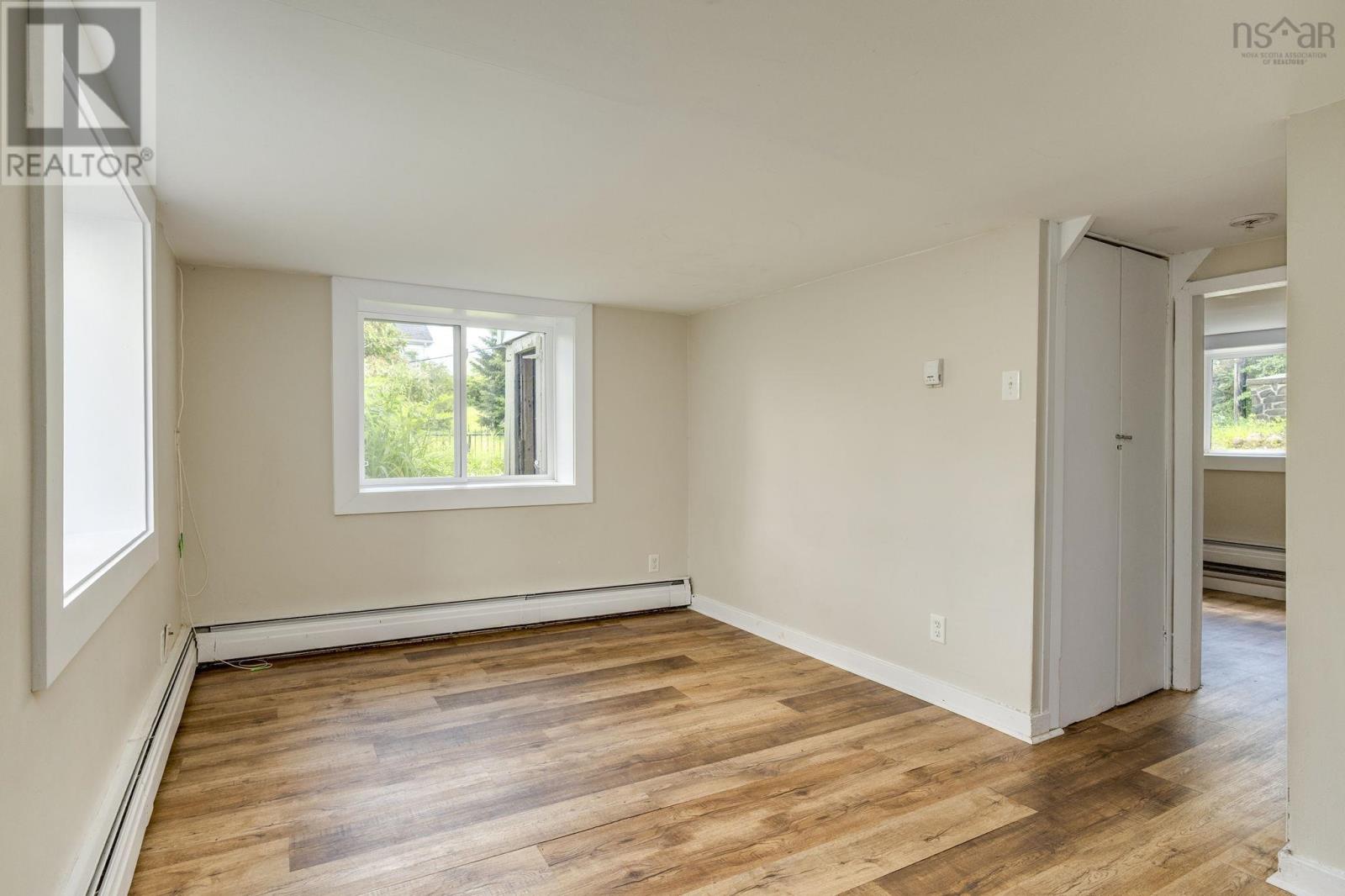 Property 35 of 50 of 103 Rufus Avenue