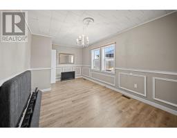 3259 O'leary Road, Knutsford, PE C0B1V0 Photo 26