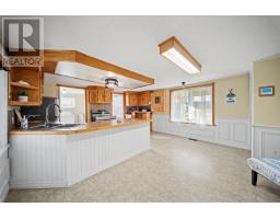 Ensuite (# pieces 2-6) - 3259 O'leary Road, Knutsford, PE C0B1V0 Photo 11
