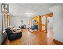 3259 O'leary Road, Knutsford, PE C0B1V0 Photo 22