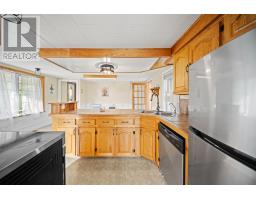 3259 O'leary Road, Knutsford, PE C0B1V0 Photo 20