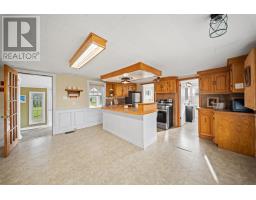 Storage - 3259 O'leary Road, Knutsford, PE C0B1V0 Photo 13