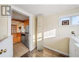 3259 O'leary Road, Knutsford, PE C0B1V0 Photo 19