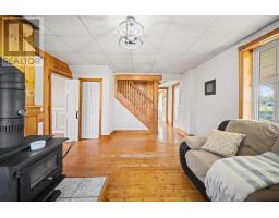3259 O'leary Road, Knutsford, PE C0B1V0 Photo 24