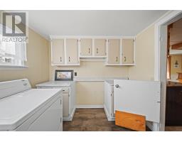 3259 O'leary Road, Knutsford, PE C0B1V0 Photo 18