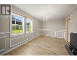 3259 O'leary Road, Knutsford, PE C0B1V0 Photo 27