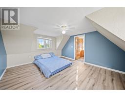 3259 O'leary Road, Knutsford, PE C0B1V0 Photo 32
