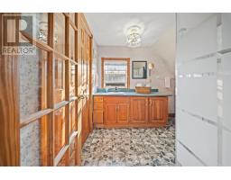 3259 O'leary Road, Knutsford, PE C0B1V0 Photo 33