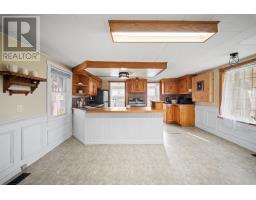 Recreational, Games room - 3259 O'leary Road, Knutsford, PE C0B1V0 Photo 12