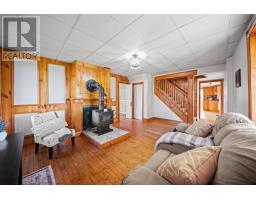 3259 O'leary Road, Knutsford, PE C0B1V0 Photo 23