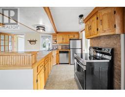 3259 O'leary Road, Knutsford, PE C0B1V0 Photo 16