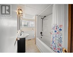 3259 O'leary Road, Knutsford, PE C0B1V0 Photo 21