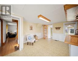 Bedroom - 3259 O'leary Road, Knutsford, PE C0B1V0 Photo 14