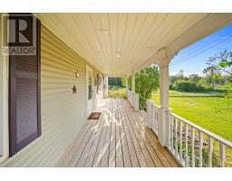 Sunroom - 3259 O'leary Road, Knutsford, PE C0B1V0 Photo 6