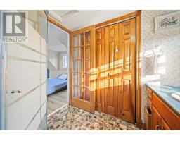 3259 O'leary Road, Knutsford, PE C0B1V0 Photo 36