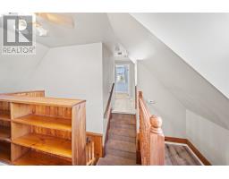 3259 O'leary Road, Knutsford, PE C0B1V0 Photo 37