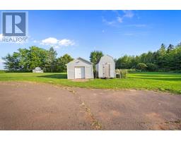 3259 O'leary Road, Knutsford, PE C0B1V0 Photo 48