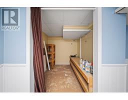 3259 O'leary Road, Knutsford, PE C0B1V0 Photo 42