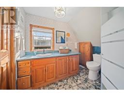 3259 O'leary Road, Knutsford, PE C0B1V0 Photo 34