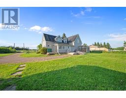 3259 O'leary Road, Knutsford, PE C0B1V0 Photo 46