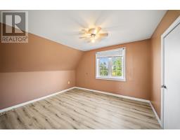 3259 O'leary Road, Knutsford, PE C0B1V0 Photo 38