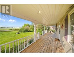 Primary Bedroom - 3259 O'leary Road, Knutsford, PE C0B1V0 Photo 7