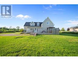 3259 O'leary Road, Knutsford, PE C0B1V0 Photo 50