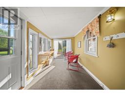 Bedroom - 3259 O'leary Road, Knutsford, PE C0B1V0 Photo 9