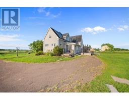 3259 O'leary Road, Knutsford, PE C0B1V0 Photo 47