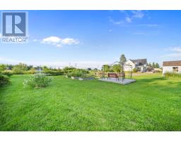 3259 O'leary Road, Knutsford, PE C0B1V0 Photo 49