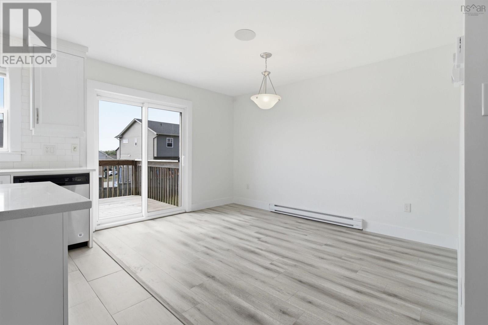 129 Executive Drive - 12