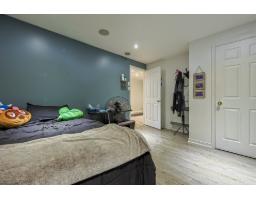 48 Rue Du Muguet, Gatineau, QC J8M1H2 Photo 21