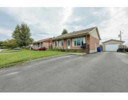 48 Rue Du Muguet, Gatineau, QC J8M1H2 Photo 33