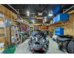 48 Rue Du Muguet, Gatineau, QC J8M1H2 Photo 27