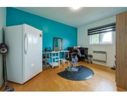48 Rue Du Muguet, Gatineau, QC J8M1H2 Photo 14