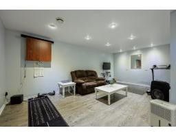 48 Rue Du Muguet, Gatineau, QC J8M1H2 Photo 17