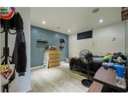 48 Rue Du Muguet, Gatineau, QC J8M1H2 Photo 20