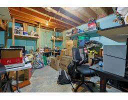 48 Rue Du Muguet, Gatineau, QC J8M1H2 Photo 25