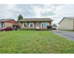 48 Rue Du Muguet, Gatineau, QC J8M1H2 Photo 34