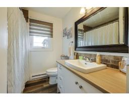 48 Rue Du Muguet, Gatineau, QC J8M1H2 Photo 16