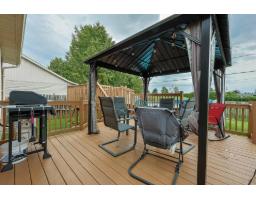 48 Rue Du Muguet, Gatineau, QC J8M1H2 Photo 28