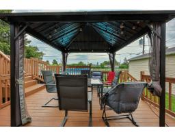 48 Rue Du Muguet, Gatineau, QC J8M1H2 Photo 29
