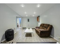48 Rue Du Muguet, Gatineau, QC J8M1H2 Photo 19