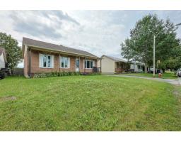 48 Rue Du Muguet, Gatineau, QC J8M1H2 Photo 35