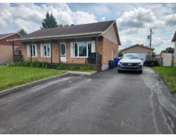 48 Rue Du Muguet, Gatineau, QC J8M1H2 Photo 36