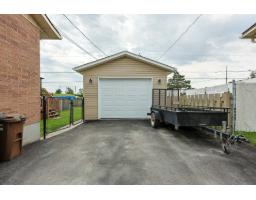 48 Rue Du Muguet, Gatineau, QC J8M1H2 Photo 26