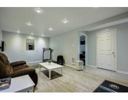 48 Rue Du Muguet, Gatineau, QC J8M1H2 Photo 18